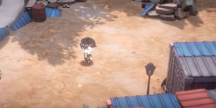 Mẹo chơi Takt op. Symphony cho người mới bắt đầu