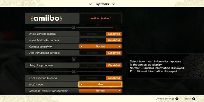 Mẹo Chơi The Legend of Zelda: Tears of the Kingdom - Hướng Dẫn Chi Tiết