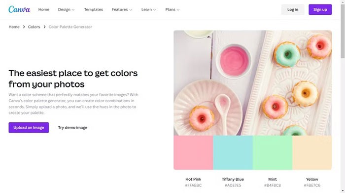 Mẹo biến Notion thành aesthetic - Thiết kế giao diện đẹp mắt