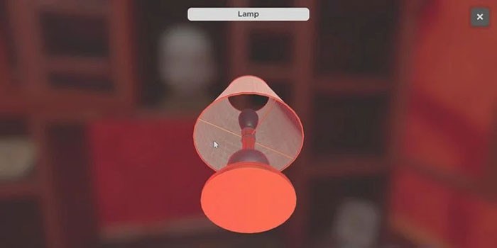 Mẹo trốn thoát thành công trong Escape Simulator