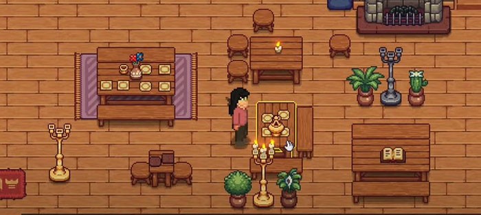 Mẹo Điều Hành Nhà Trọ Travellers Rest Hiệu Quả