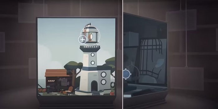 Mẹo Giải Đố Moncage: Hướng Dẫn Chơi Game Moncage