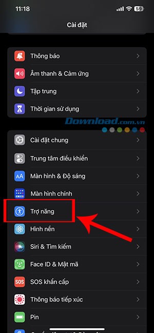 tiet kiem pin iPhone 4*405402