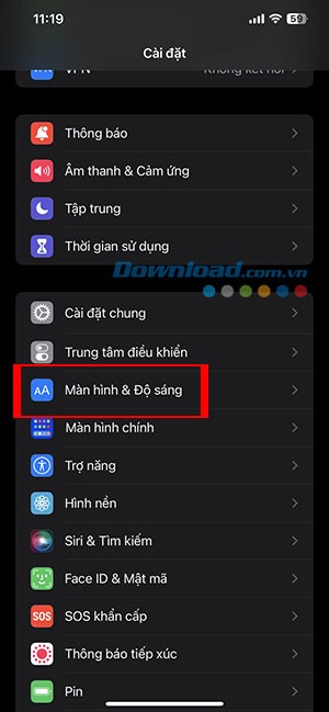 tiet kiem pin iPhone 7*405395