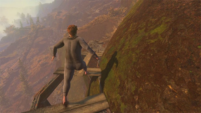 Mẹo Chinh Phục Baby Steps - Hướng Dẫn Chi Tiết