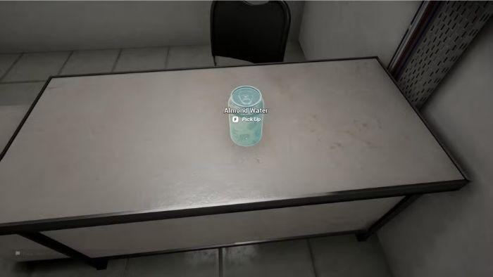 Mẹo Chơi Escape the Backrooms: Hướng Dẫn và Thủ Thuật