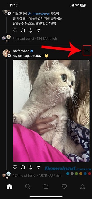 Instagram Threads tips 1*422194