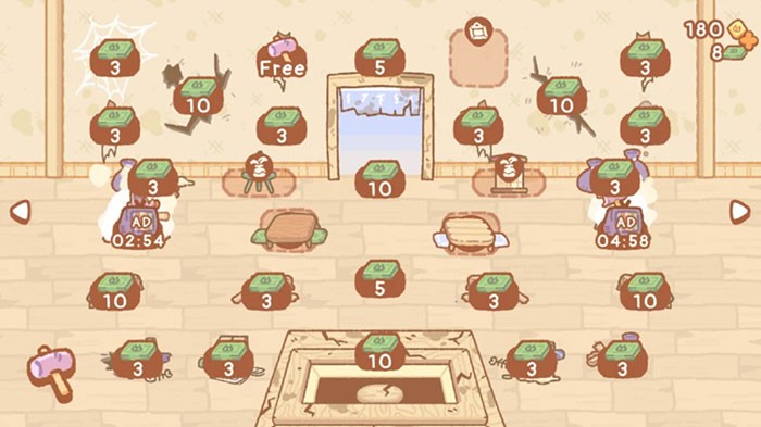 Kuma Sushi Bar: Bí quyết quản lý nhà hàng thành công