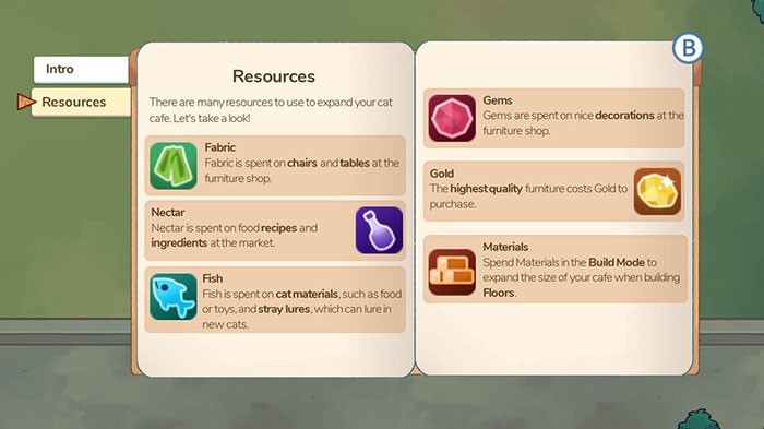 Mỗi loại tiền tệ sẽ sử dụng cho những mục đích khác nhau