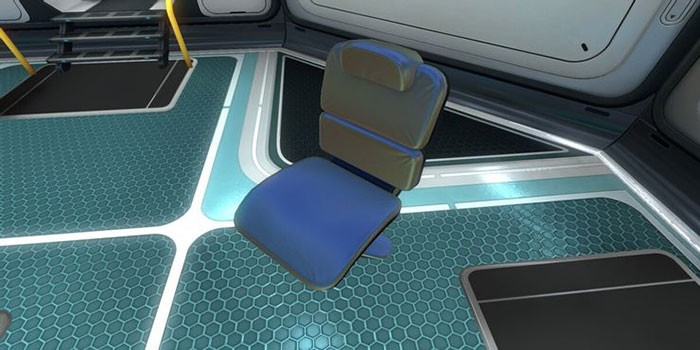 Subnautica: Hướng dẫn sinh tồn toàn diện cho người chơi mới