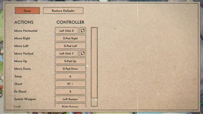 Mẹo Sinh Tồn Cuphead: Hướng Dẫn Chơi Game Cuphead