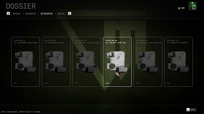 Mẹo Sinh Tồn The Outlast Trials: Hướng Dẫn Chi Tiết