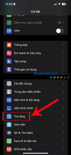 may tinh iphone 4*420864