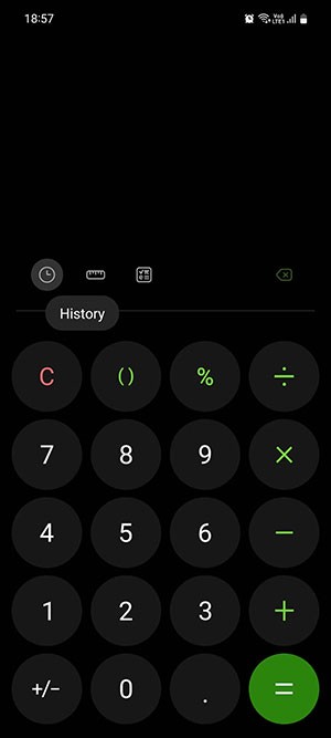tinh nang an cua may tinh Samsung 4*406045