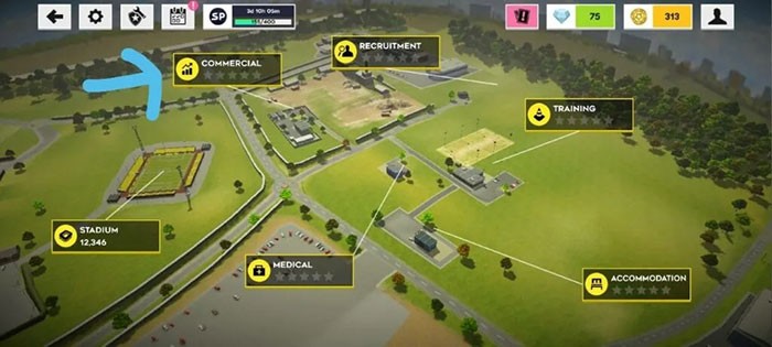 DLS 2025: Hướng dẫn nhanh chóng thu thập tiền xu