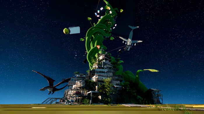 Mẹo Vượt Qua Only Up! - Bí Quyết Leo Tới Đỉnh Cao