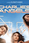 Charlie's Angels (2019) - Phim Hành Động, Hài Hước