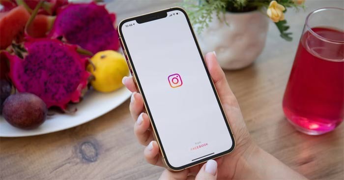 Lọc nội dung không mong muốn trên Instagram: Các tính năng hữu ích