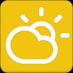 Nice Weather 2.1.1 - Dự báo thời tiết Android