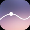 Nice Weather iOS: Ứng dụng dự báo thời tiết đẹp cho iPhone/iPad