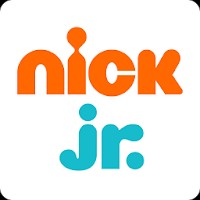 Nick Jr. cho Android - Giải trí cho trẻ em