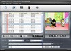 Nidesoft DVD to 3GP Converter - Download & Review