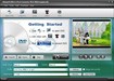 Nidesoft DVD to iPod Converter - Convert DVD to iPod