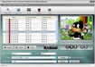 Nidesoft DVD to iPod Platinum - Convert DVD to iPod