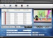 Nidesoft DVD to Mobile Converter - Convert DVD to Mobile Devices