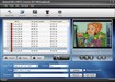 Nidesoft DVD to MPEG Converter - Download & Review