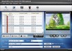 Nidesoft DVD to Palm Converter - Download & Review