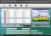 Nidesoft DVD to PS3 Converter - Convert DVD to PS3