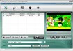Nidesoft Flip Converter - Download & Review
