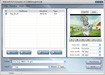 Nidesoft FLV Converter - Download & Review