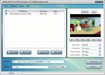 Nidesoft FLV to AVI Converter - Download & Review