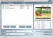 Nidesoft HD Video Converter - Download & Review