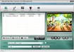 Nidesoft Palm Video Converter - Download & Review
