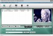 Nidesoft Sansa Video Converter - Download & Review