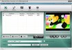 Nidesoft Video Converter - Download & Review