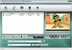 Nidesoft Zune Video Converter - Download & Review