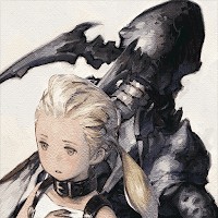 NieR Re[in]carnation cho Android - Tải game NieR mới từ Square Enix