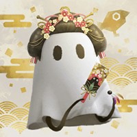 NieR Re[in]carnation iOS 2.2.10 - Tải game mới nhất