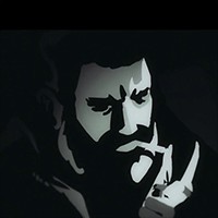 Night Call - Game phá án Cuộc gọi lúc nửa đêm