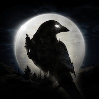 NIGHT CROWS iOS: Game MMORPG Đồ họa Unreal Engine 5
