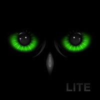 Night Eyes iOS 3.9.2 - Ứng dụng chụp ảnh đêm chuyên nghiệp