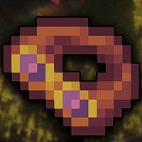 Night Goggles Mod - Kính nhìn ban đêm trong game