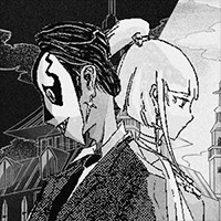 Night Loops: Game phiêu lưu kinh dị Khách sạn ác mộng