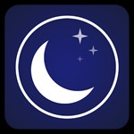 Night Mode Android 1.0.5: Bảo Vệ Mắt Với Chế Độ Ban Đêm