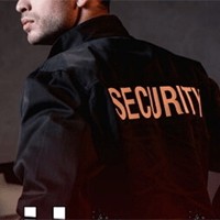 Night of Horror - Game Đêm kinh hoàng ở ngân hàng