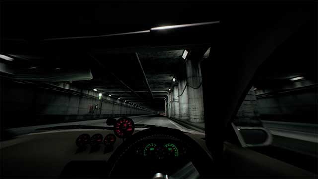 Mua phụ tùng cho xe như ngoại thất, nội thất, bánh xe, động cơ và bộ xử lý